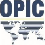 Overseas Private Investment Corp logo