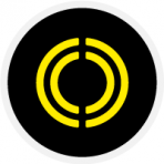 Optimus Ride Inc logo