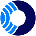 Orca Security logo