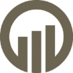 Orchard Venture Partners logo