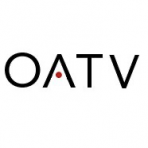 O'Reilly AlphaTech Ventures logo