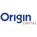 Origin Capital logo