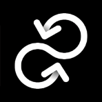Oro Pocket logo