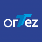 Ortez Infotech Pvt Ltd logo