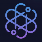 Orvium logo