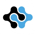 OurCrowd logo