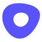 Outreach Corp logo