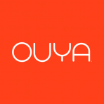 Ouya logo