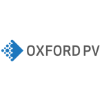 Oxford Photovoltaics Ltd logo