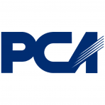 Packaging Corp of America logo