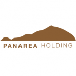 Panarea Capital logo