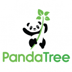 Pierre Omidyar logo