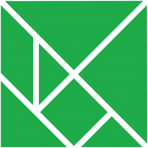 Panorama Education Inc logo