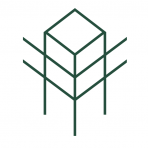 ParkerGale Capital logo