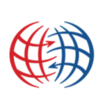 Partech International SA logo