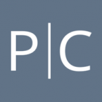 Patamar Capital logo