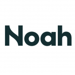 Patch Homes Inc logo