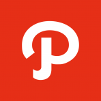 Path Inc logo