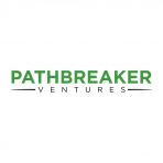 Pathbreaker Ventures LLC logo