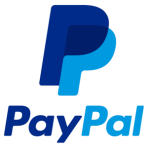 PayPal Inc logo