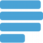 Paystack logo