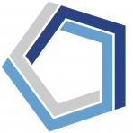 PEER Group Inc logo