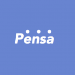 Pensa Systems Inc logo
