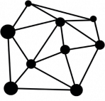 Pentview