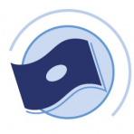 Permal Capital Management Inc logo
