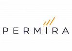 Permira Luxembourg Sarl logo