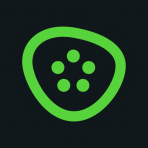 Picklebet logo
