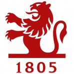 Pictet & Cie logo