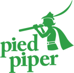 Pied Piper logo
