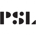 Pioneer Square Labs Holdings LLC logo