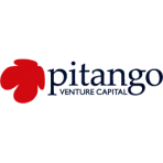 Pitango Venture Capital