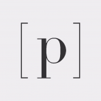Placeholder VC logo