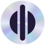 Playground AI logo