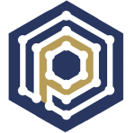 Plutus.vc logo