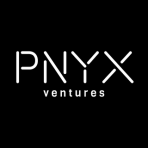 PNYX Ventures logo