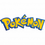 The Pokemon Co logo