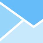 PowerInbox Inc logo