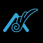 PreAngel Fund logo