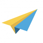 Primary Venture Partners logo