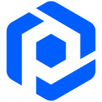 Prime Protocol Inc logo