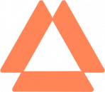 Woven Inc logo