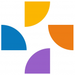 Pristyn Care logo