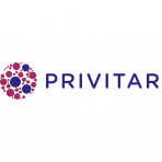 Privitar Ltd logo