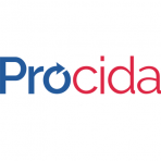 Procida logo