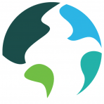 Prologis Ventures logo
