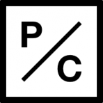 Proof of Capital logo